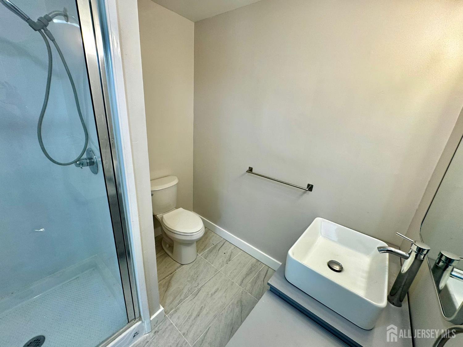 328 franklach Avenue, North Brunswick, NJ, 08902 image 14