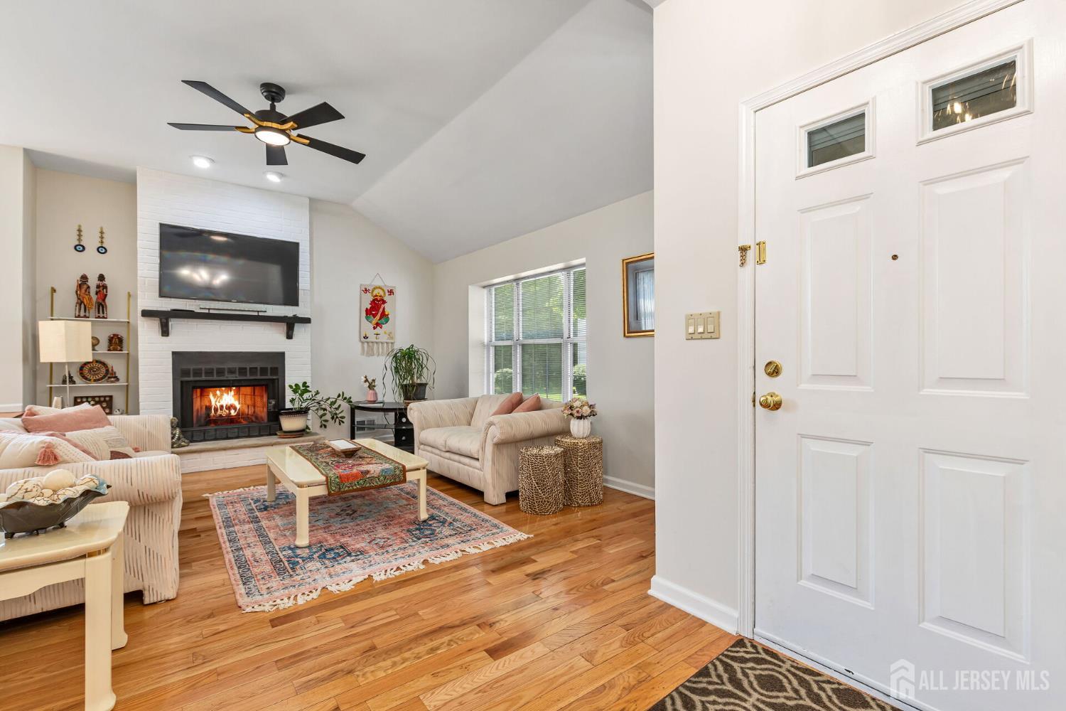 183 Driscoll Court Image 2
