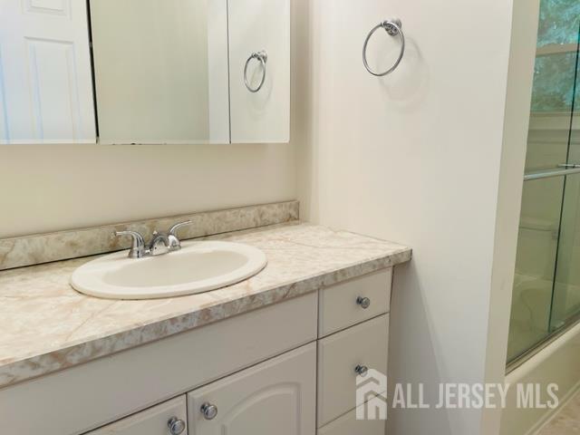8 Indiana Court D, Old Bridge, NJ, 07747 image 21
