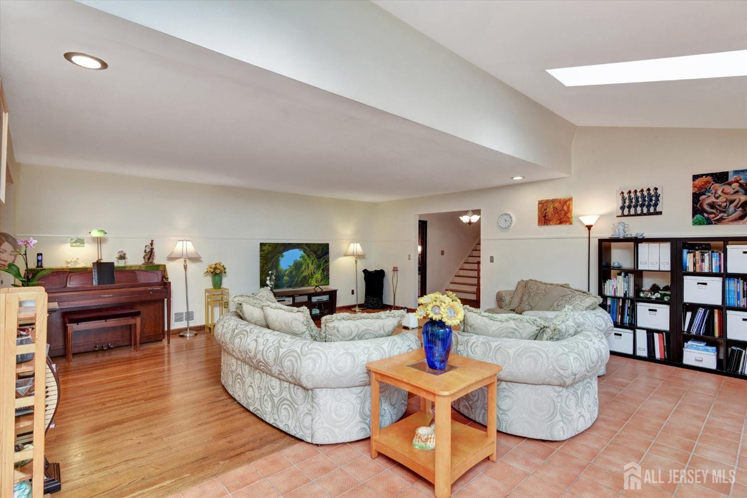 25 Deer Path, Holmdel, NJ, 07733 image 12