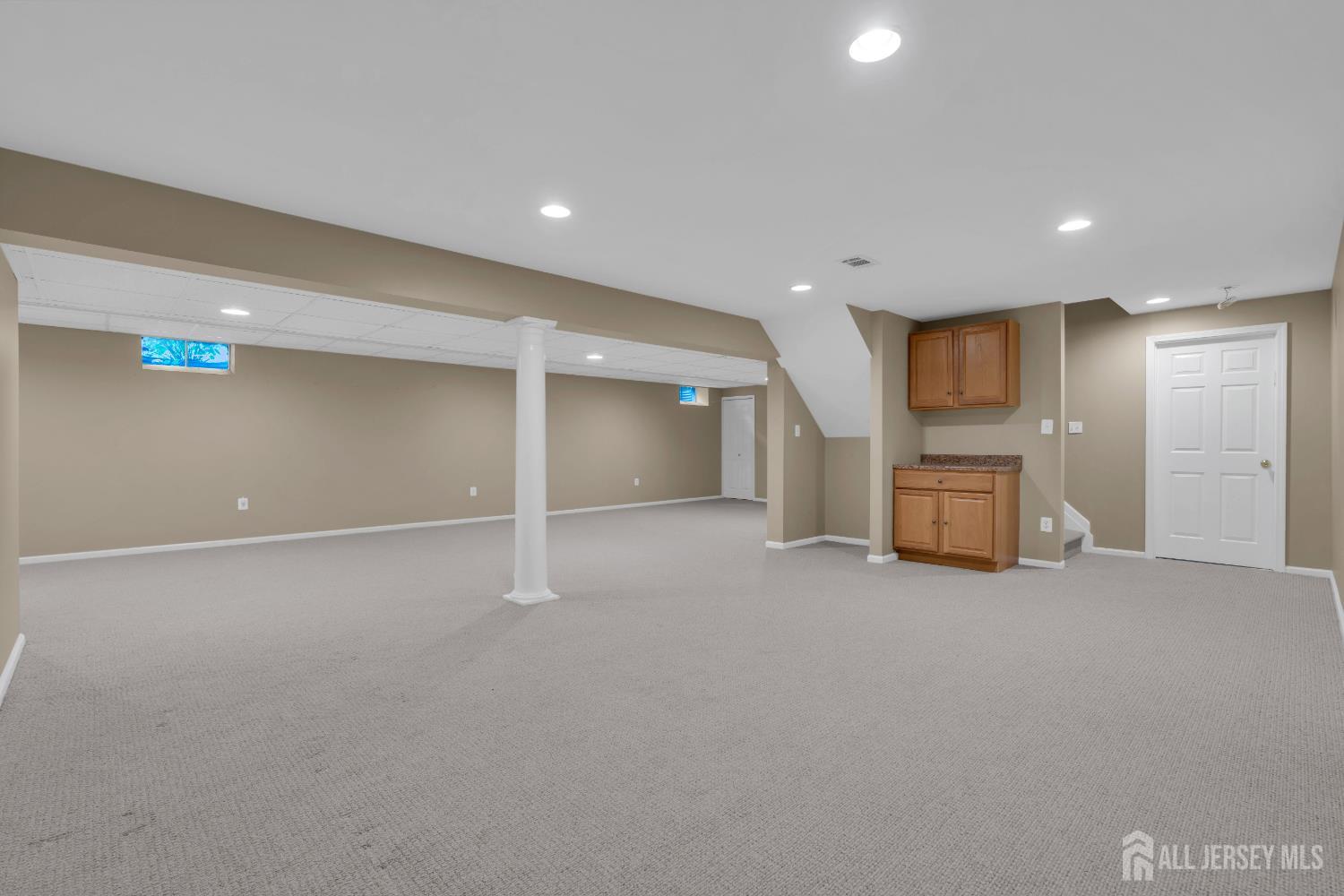 3 Malibu Court, Jackson, NJ, 08527 image 73