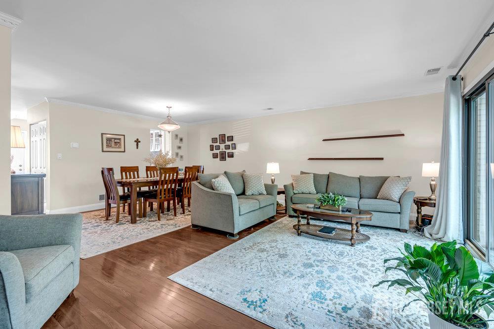 223 Perth Hill Court, Matawan, NJ, 07747 image 15
