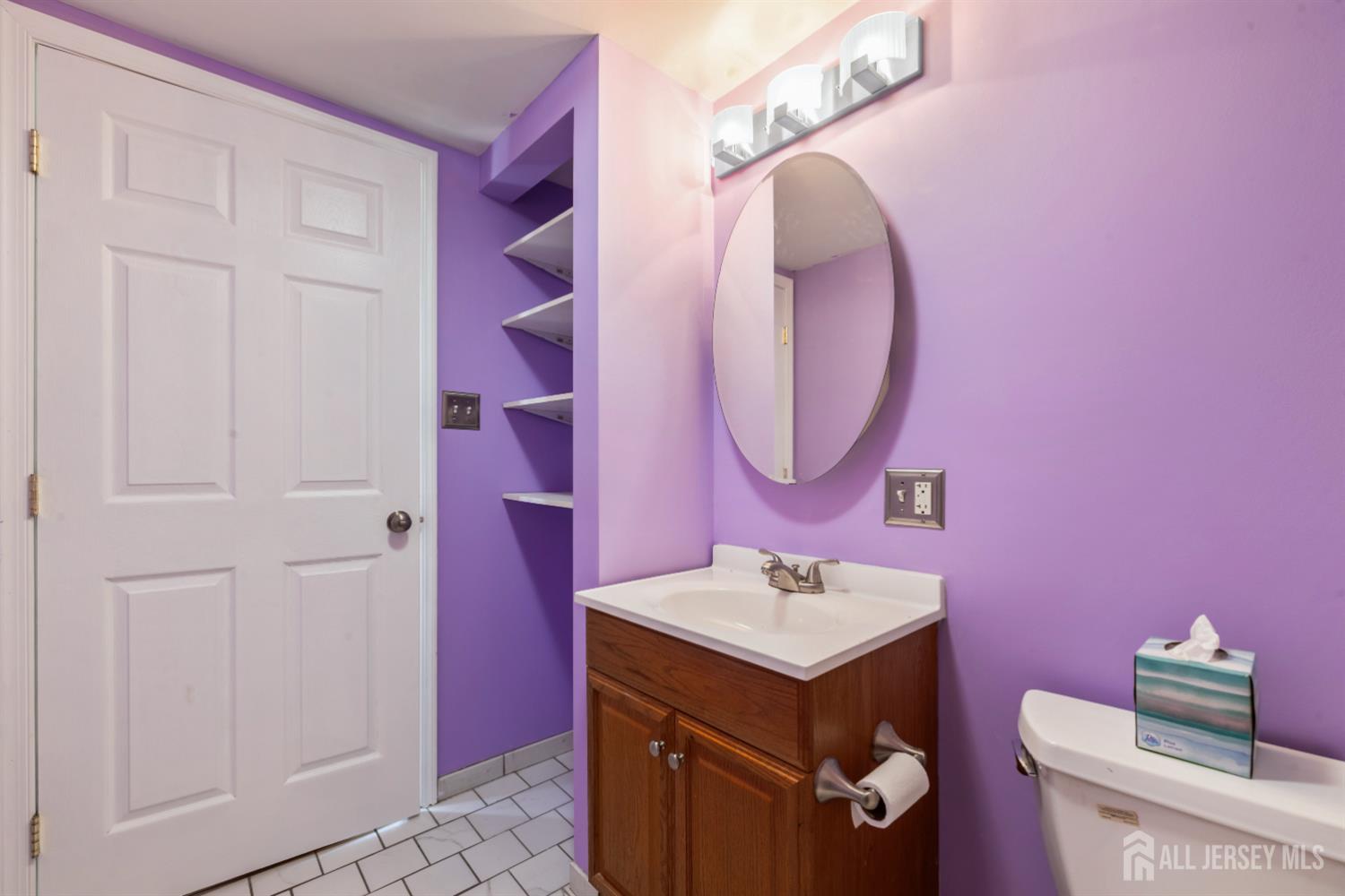 104 Old Matawan Road, Old Bridge, NJ, 08857 image 13