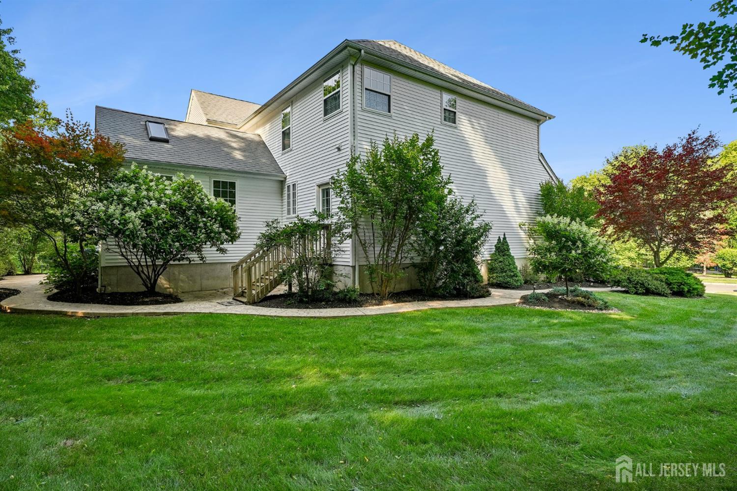 4 Emily Road, Manalapan, NJ, 07726 image 30