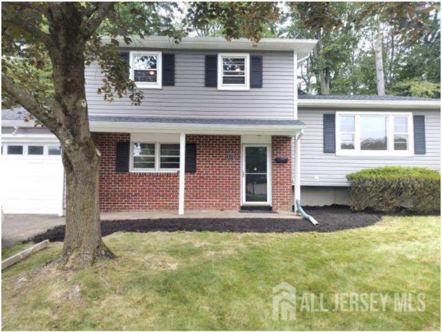 43 Barry Drive, Rockaway Twp, NJ, 07866