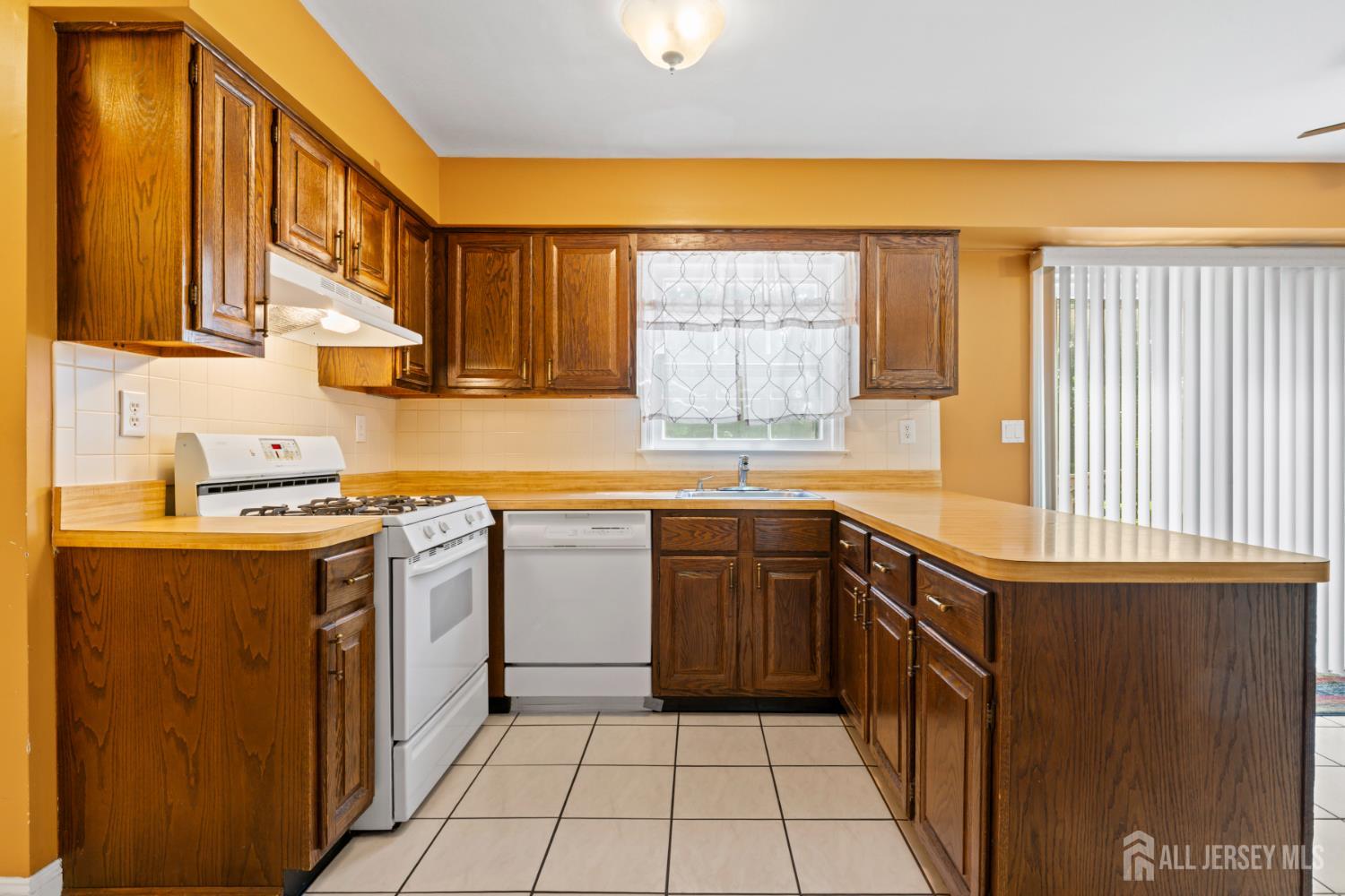 3 Winthrop Drive, Holmdel, NJ, 07733 image 10