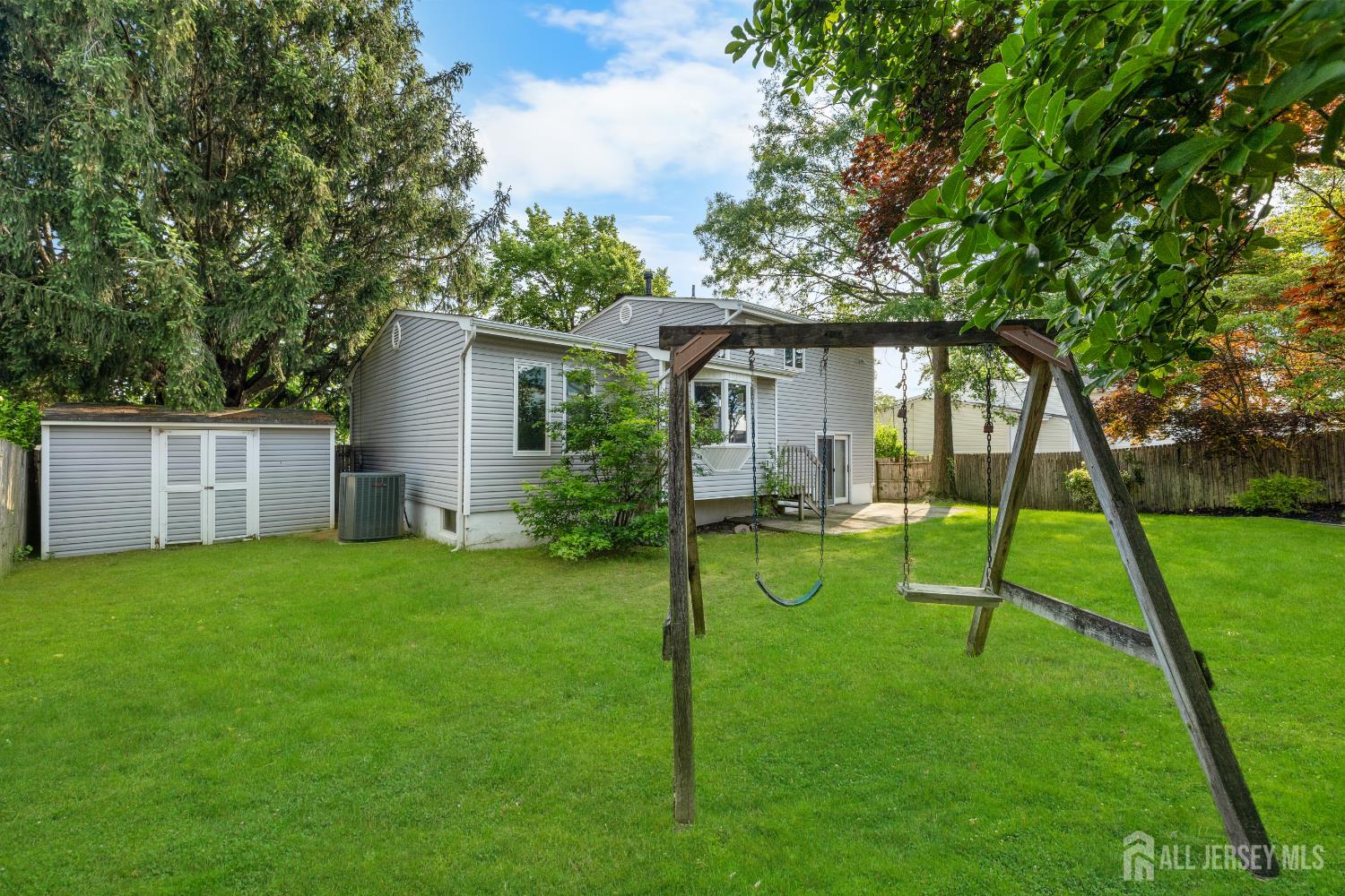 44 York Street, Old Bridge, NJ, 08857 image 34