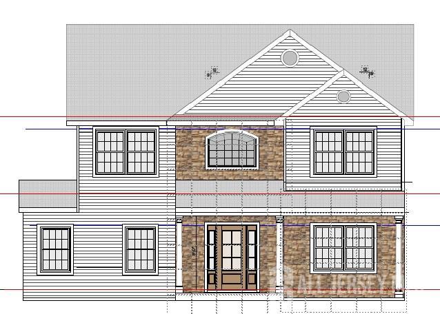 182 Parsonage Rd Road Image 3