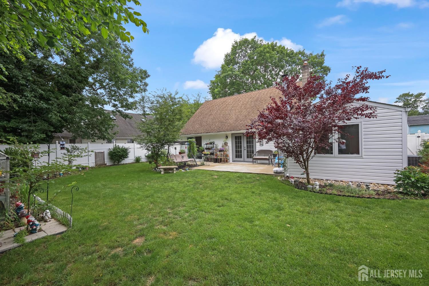 32 Southwood Drive, Old Bridge, NJ, 08857 image 25