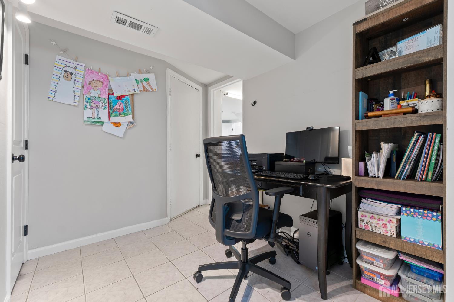 27 York Street, Old Bridge, NJ, 08857 image 20