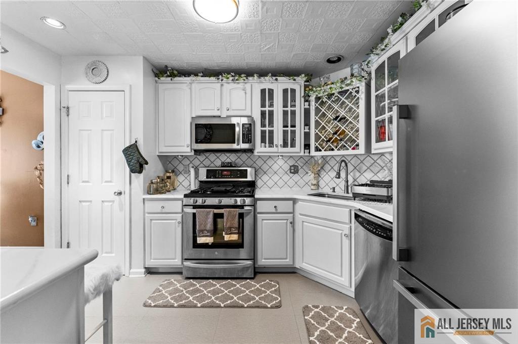 11 Rondell Lane, South Amboy, NJ, 08879 image 11