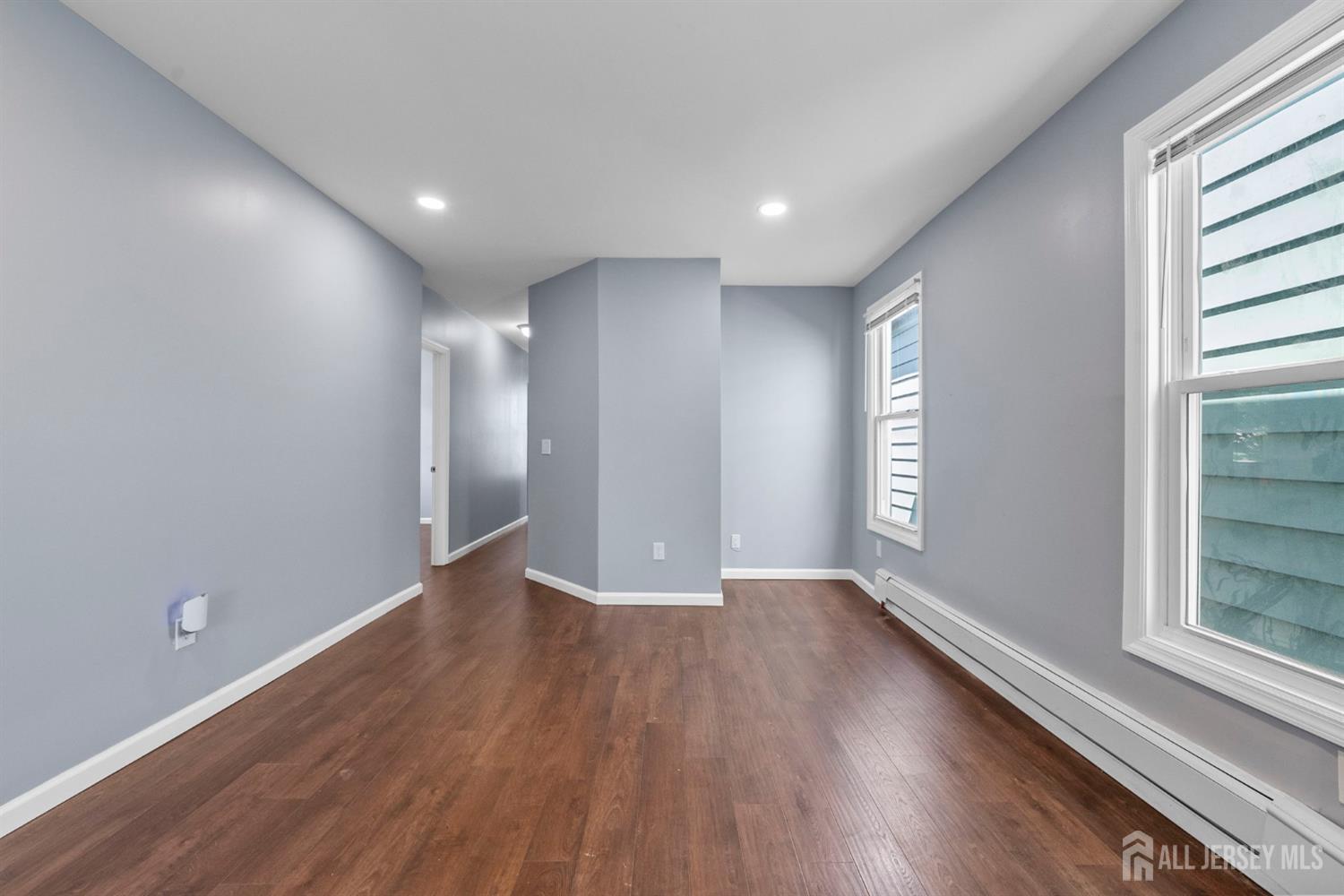 41 Guilden Street, New Brunswick, NJ, 08901 image 27