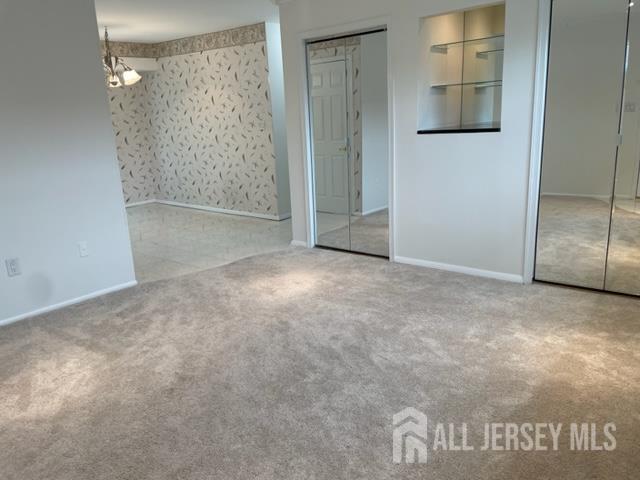 8 Indiana Court D, Old Bridge, NJ, 07747 image 10