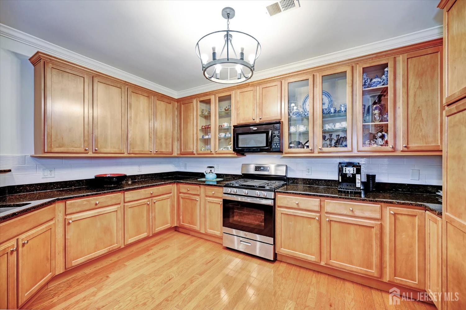 7102 Falston Circle, Old Bridge, NJ, 08857 image 19