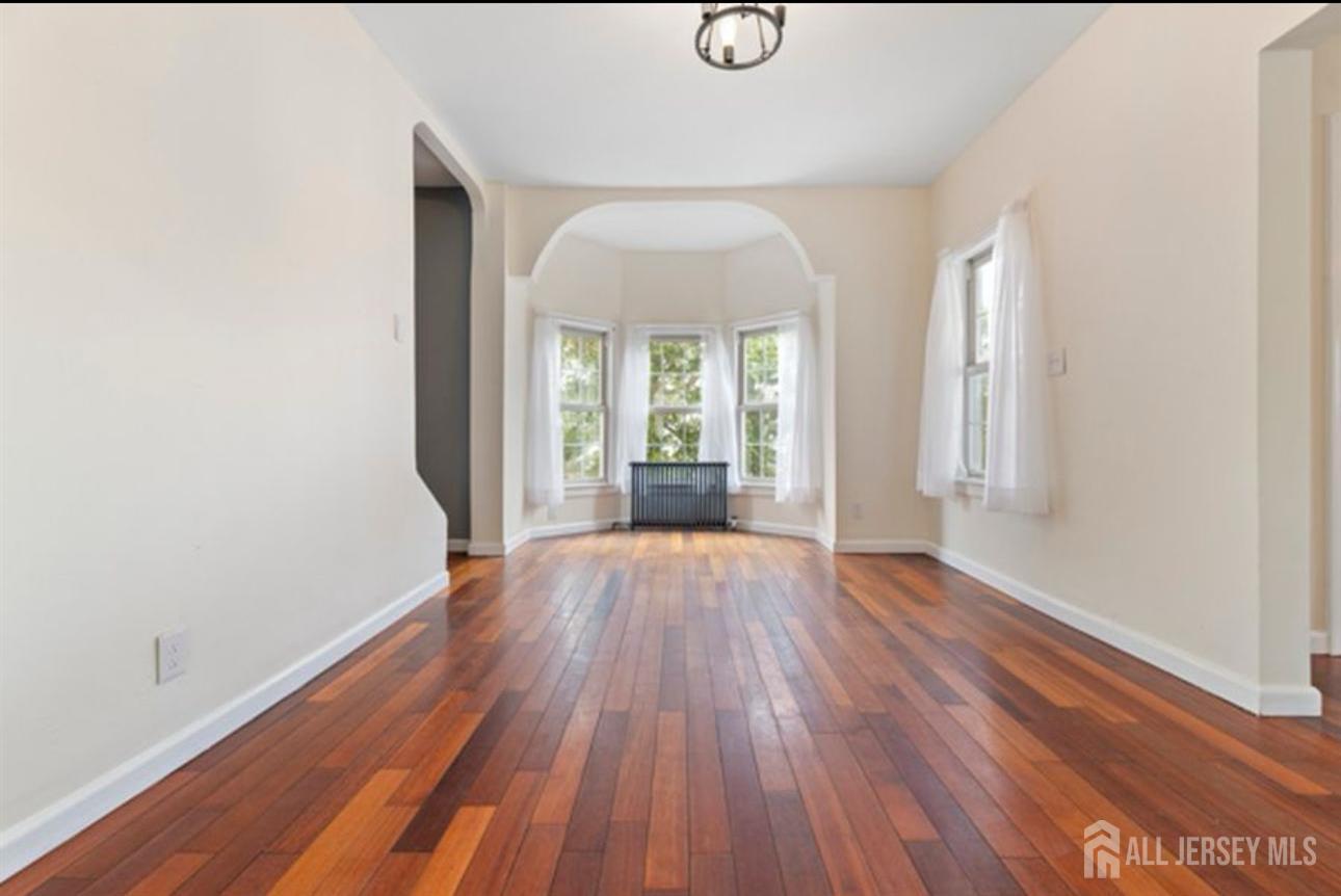 5 Warren Street, Jamesburg, NJ, 08831 image 17