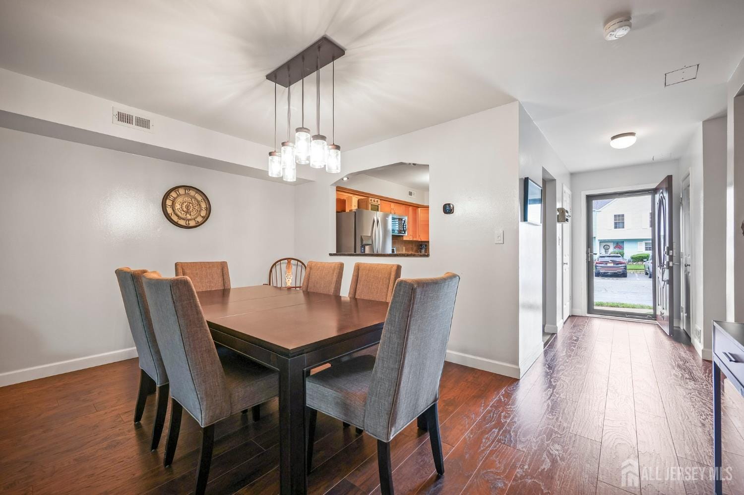 835 Darlington Drive, Old Bridge, NJ, 08857 image 8