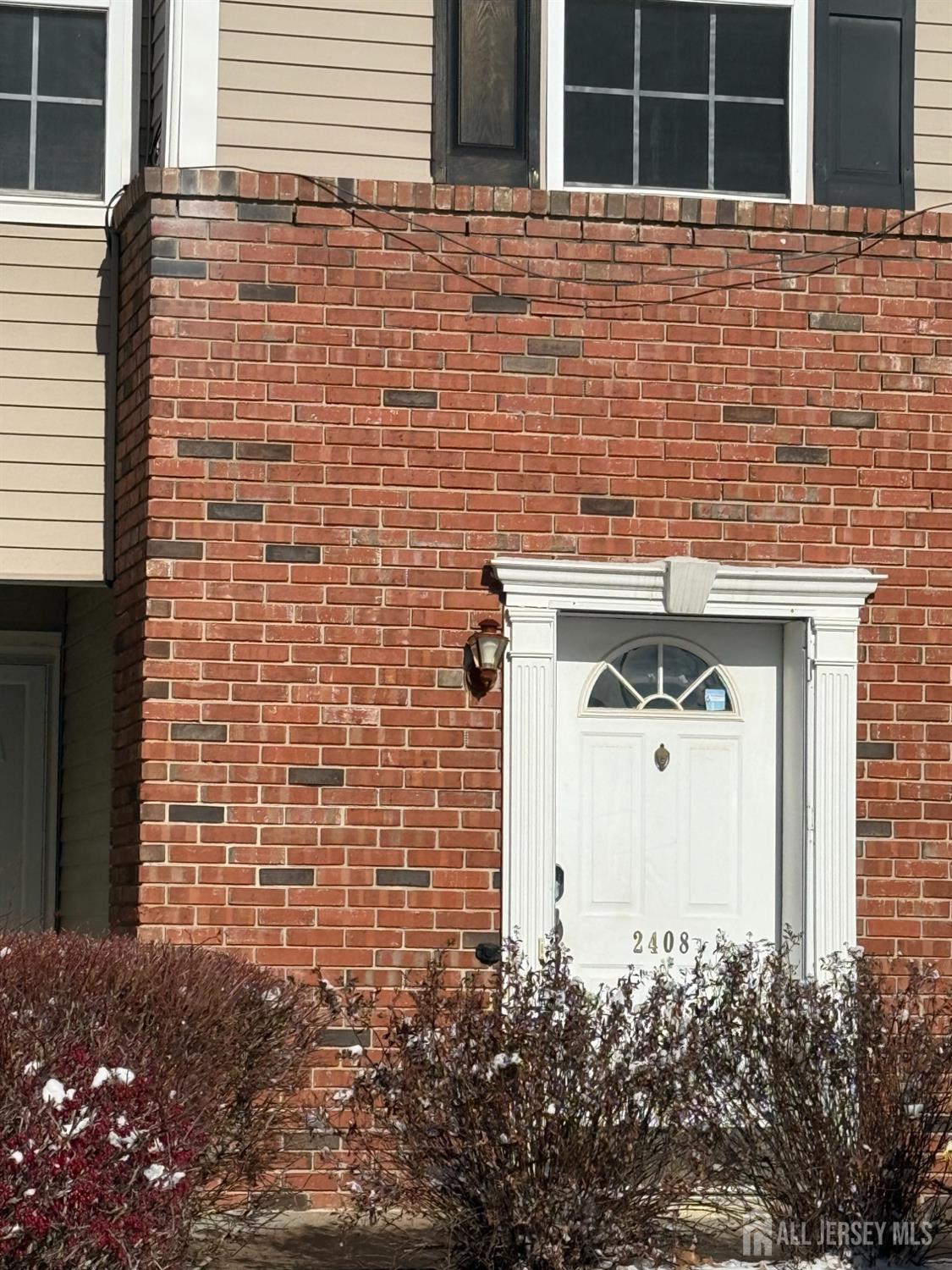 2408 Timber Ridge Court 24, Sayreville, NJ, 08859