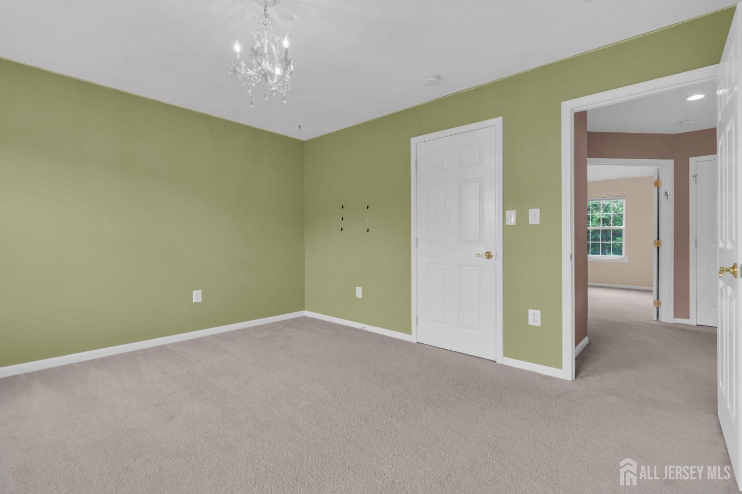 3 Malibu Court, Jackson, NJ, 08527 image 71
