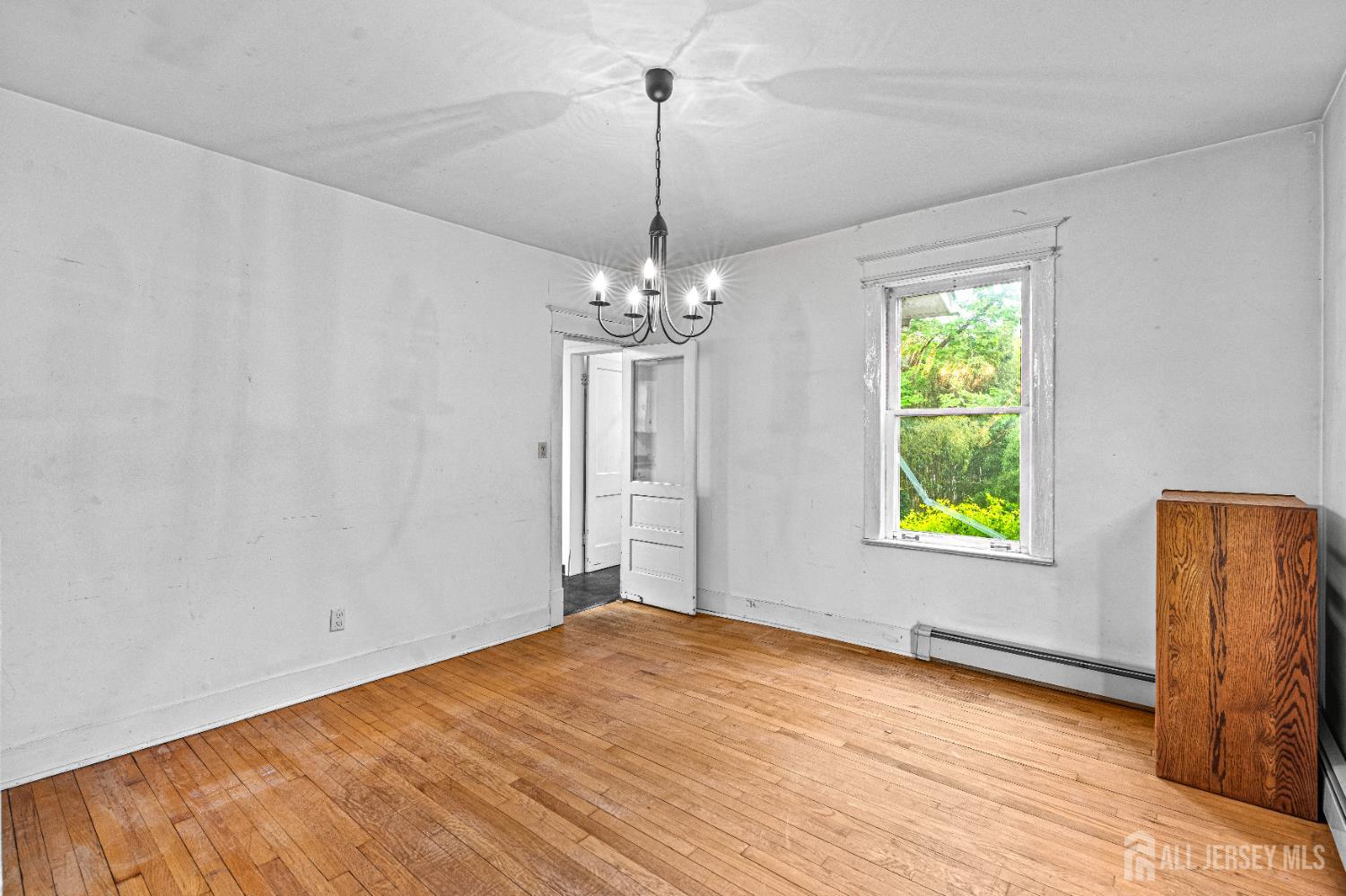 110 N 5th Avenue, Highland Park, NJ, 08904 image 13