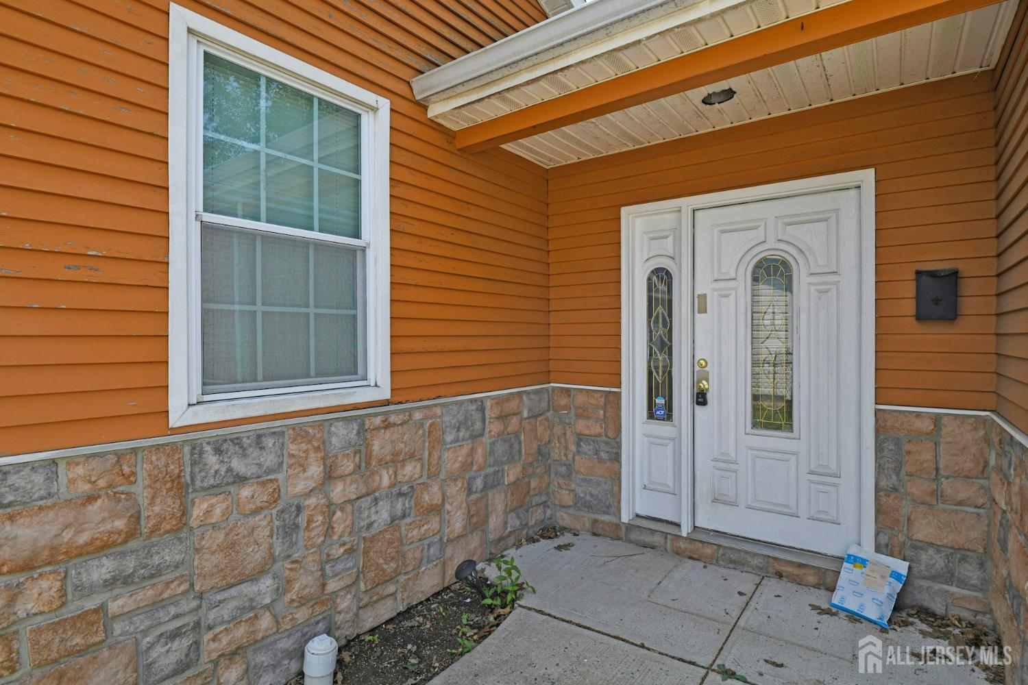 385 Shoreland Circle, Old Bridge, NJ, 08879 image 23