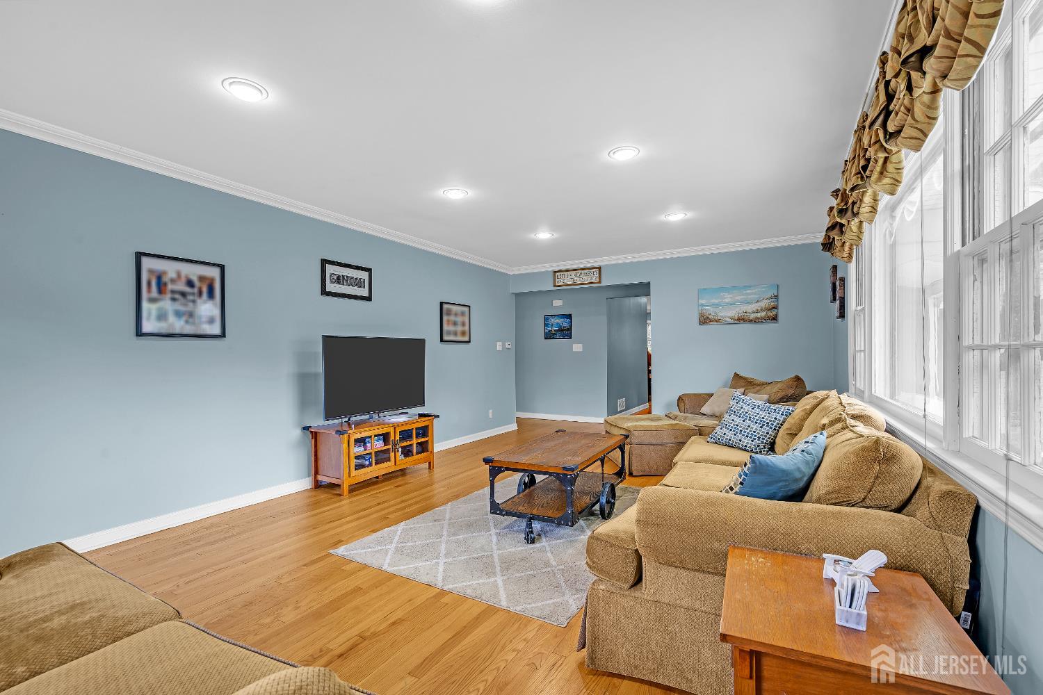 384 Gerry Road, North Brunswick, NJ, 08902 image 14
