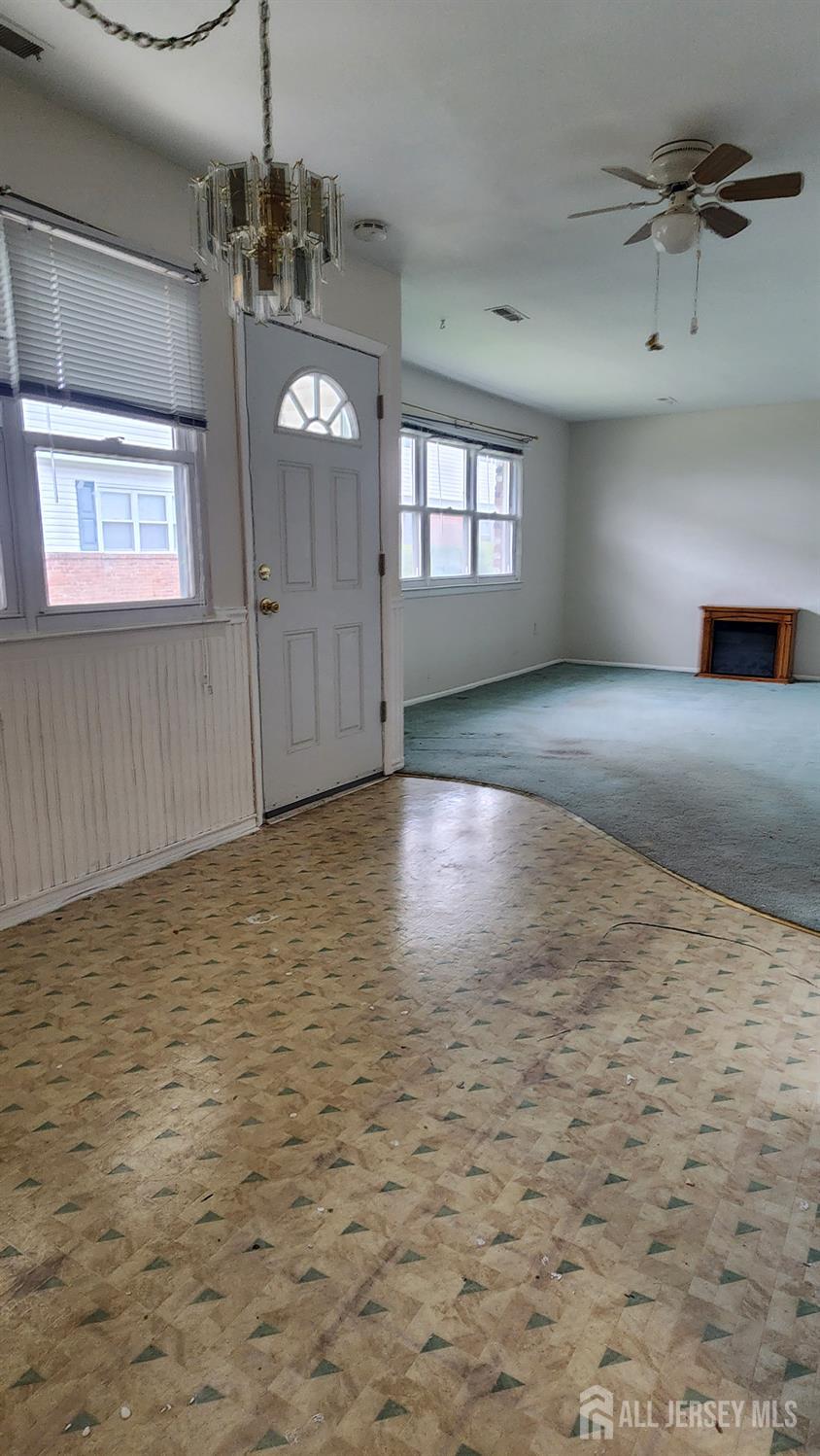 4 Florida Court, Old Bridge, NJ, 07747 image 20