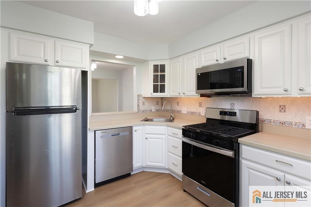 416 Wallace Street 416, Edison, NJ, 08817