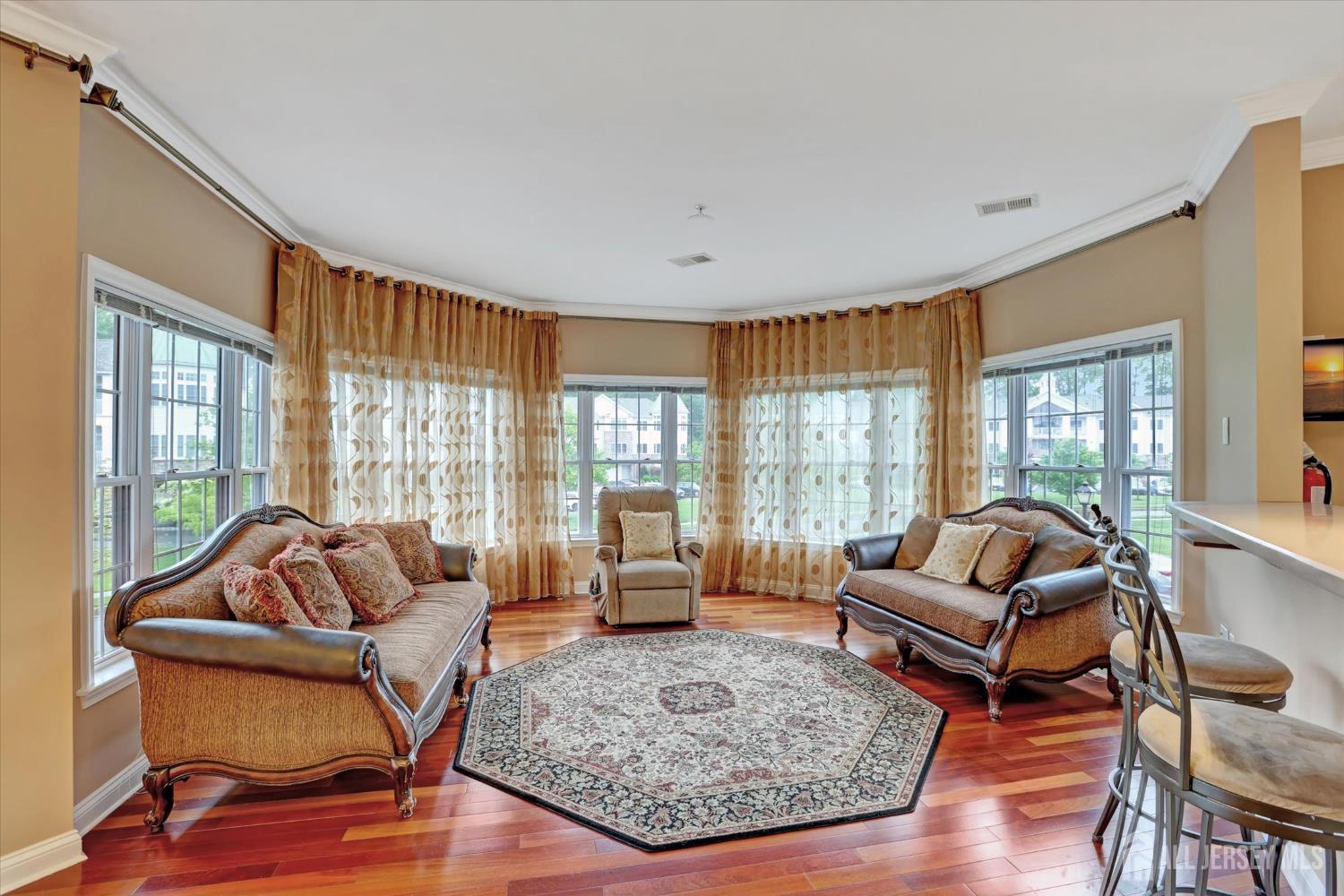 4215 Falston Circle 15, Old Bridge, NJ, 08857 image 18