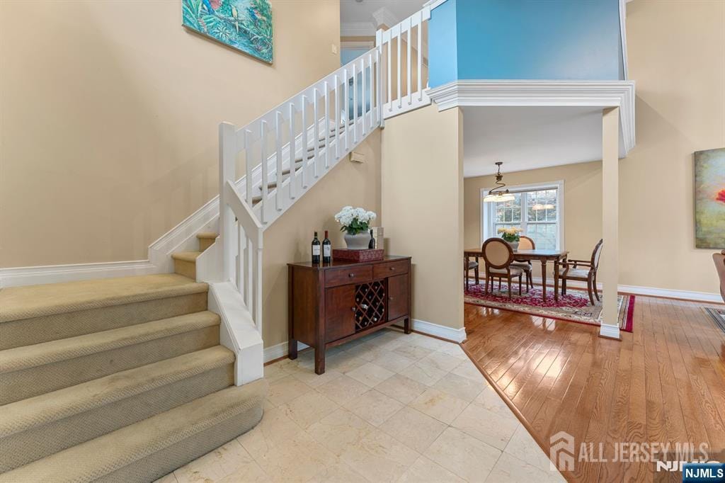 87 Fairway Boulevard, Middlesex, NJ, 08831 image 10