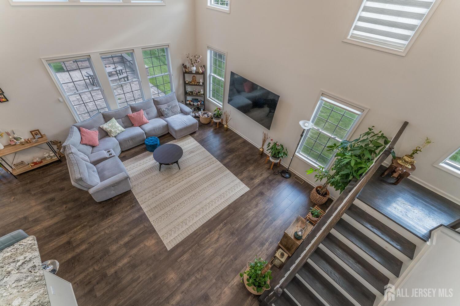 12 McLellan Court, East Brunswick, NJ, 08816 image 26