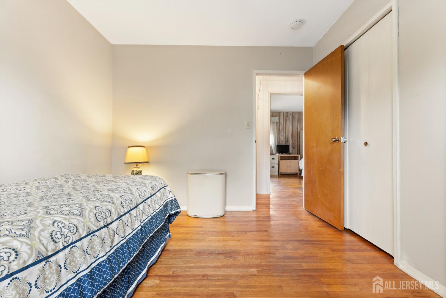 10 Denman Drive Image 4