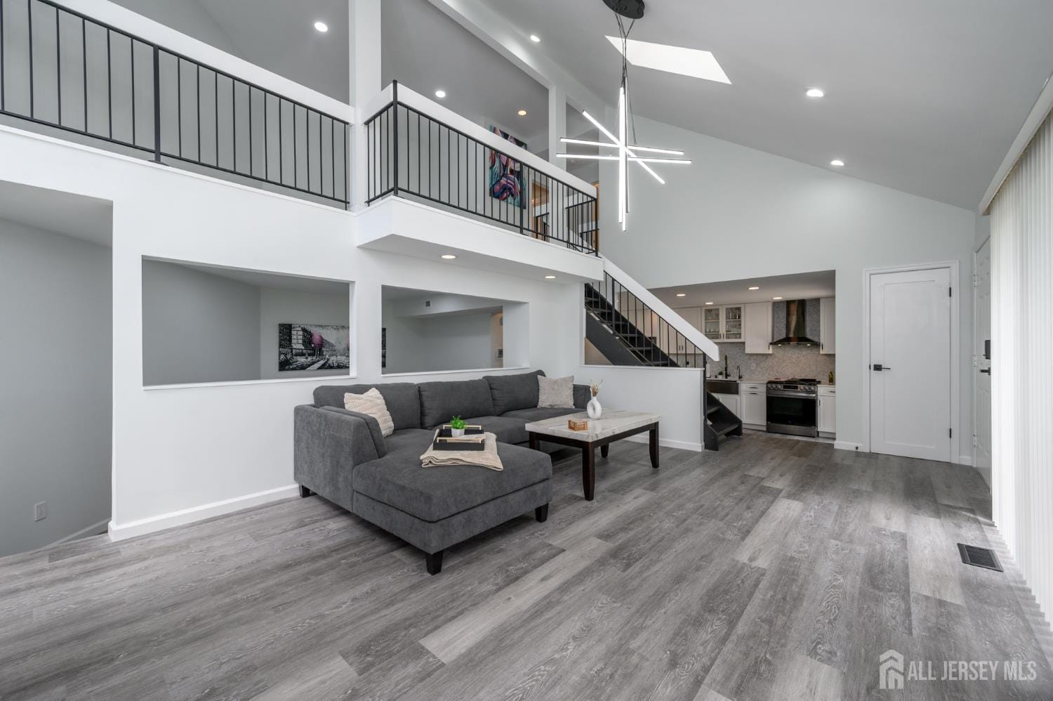 15 Woodhill Street 146, Franklin, NJ, 08873