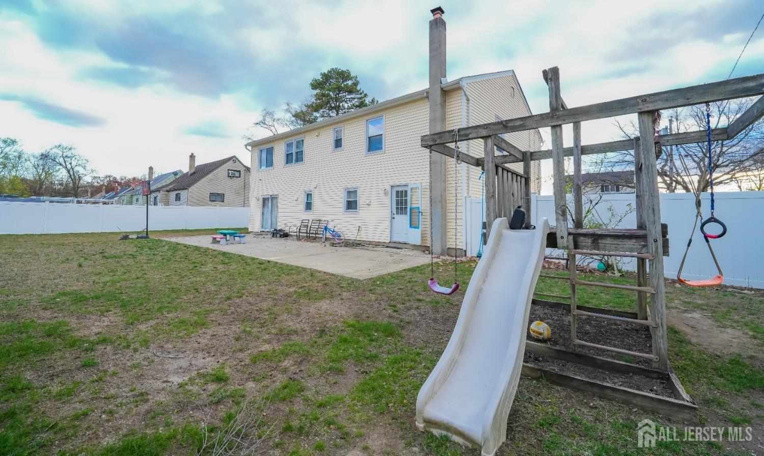 340 Park Avenue, Old Bridge, NJ, 08857 image 58