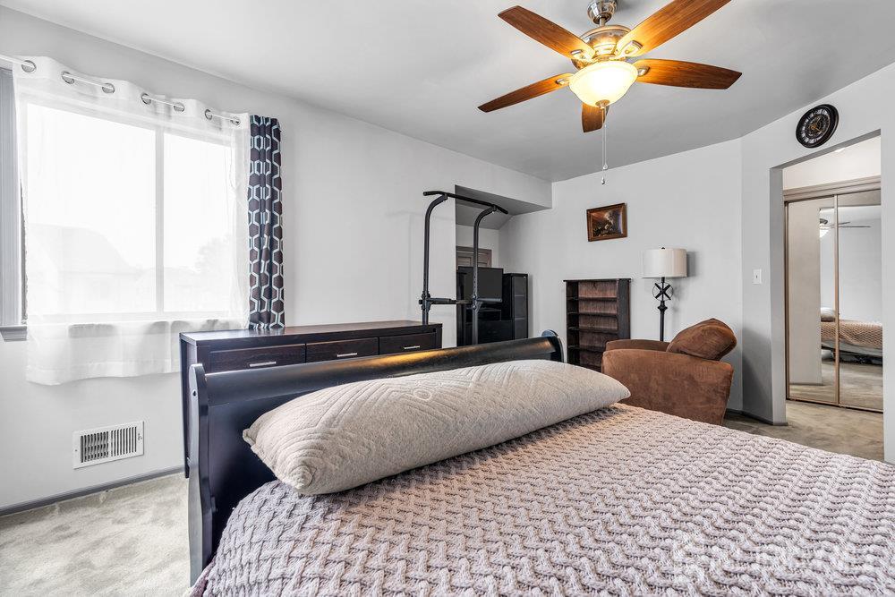 266 Silver Lane, Old Bridge, NJ, 08857 image 23
