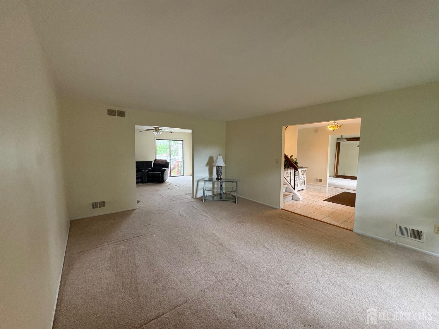 4 La Valencia Road, Old Bridge, NJ, 08857 image 8