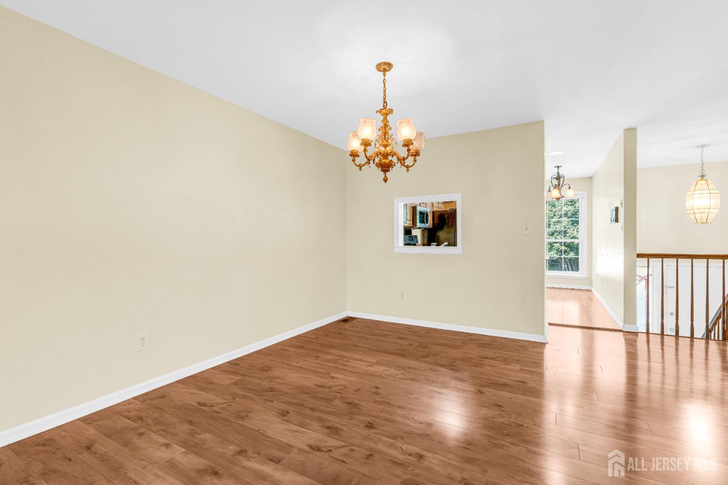 3604 Spring Brook Drive, Edison, NJ, 08820 image 12