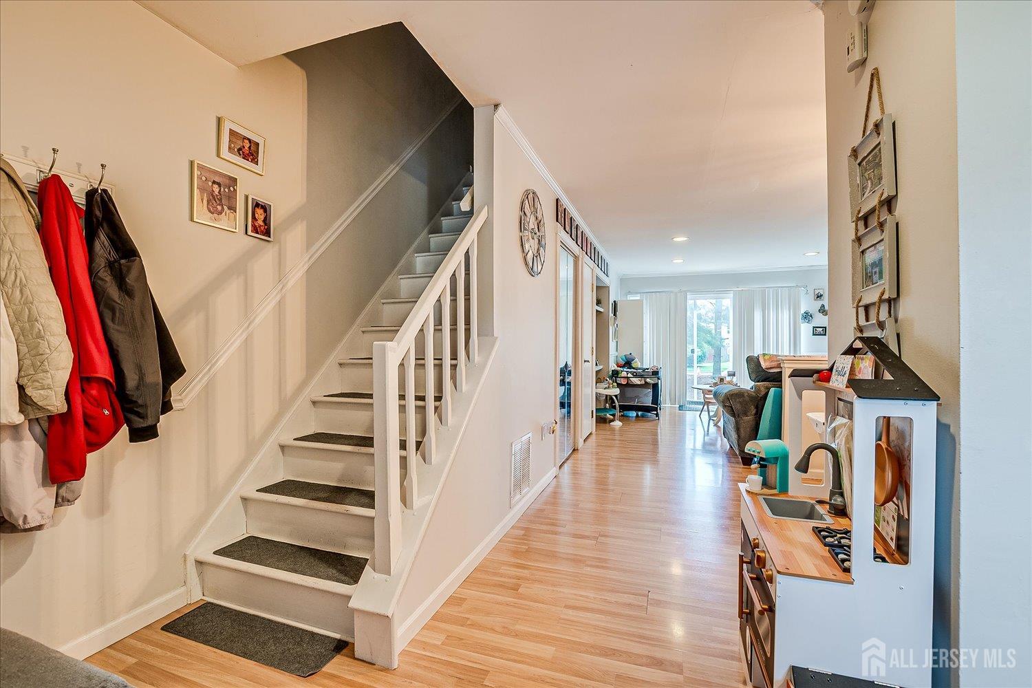325 McDowell Drive Image 2
