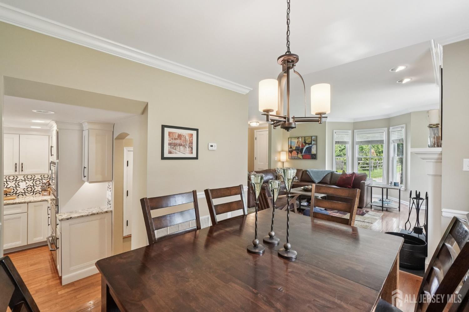6 Greenwood Avenue, South Brunswick, NJ, 08852 image 20