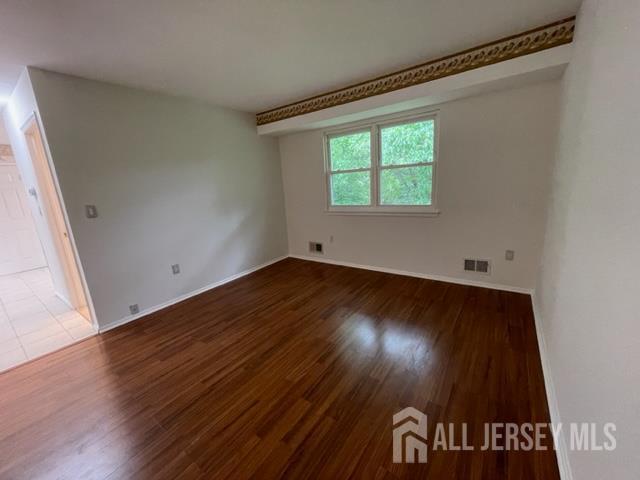 8 Indiana Court D, Old Bridge, NJ, 07747 image 22