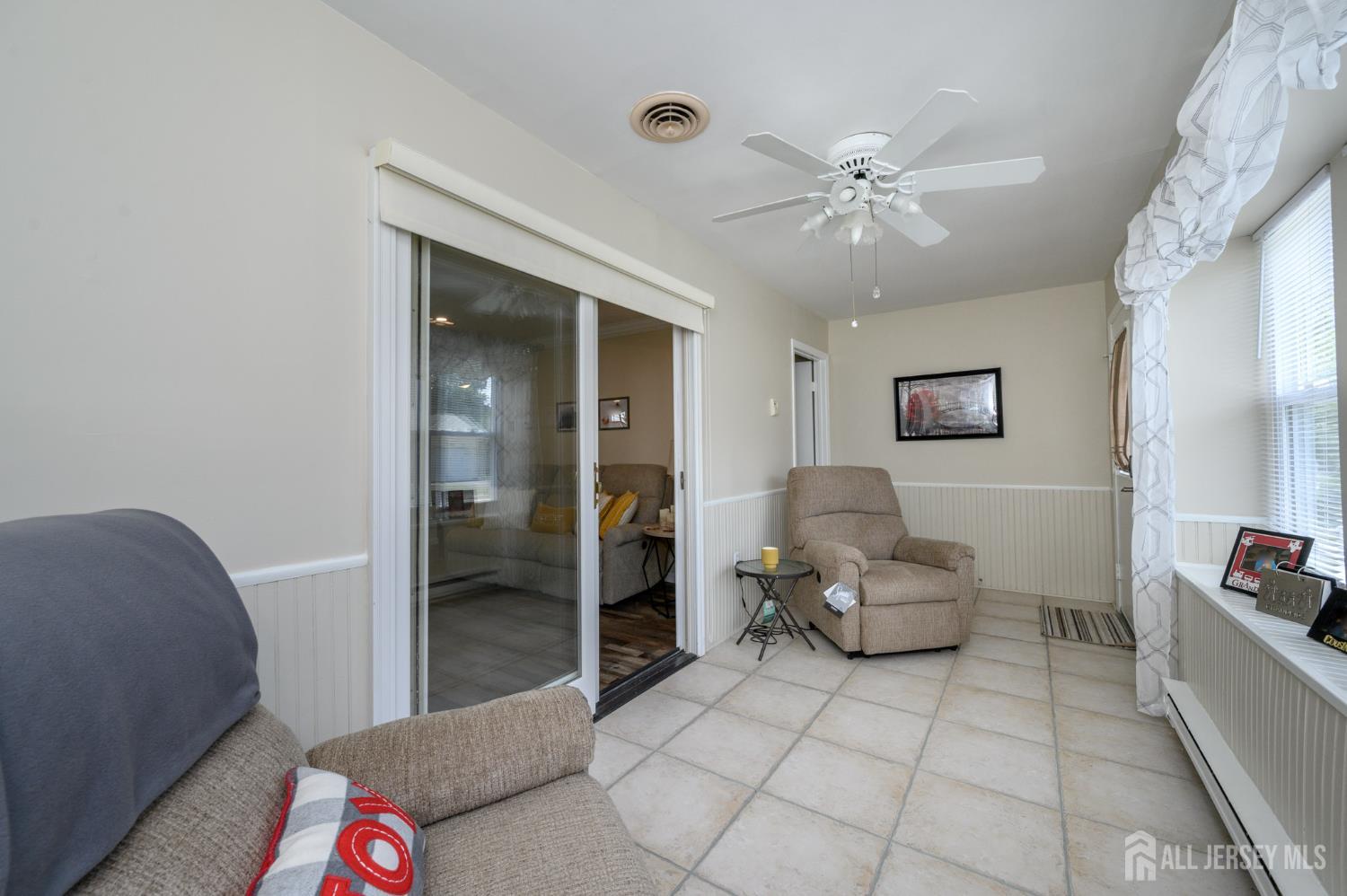 1-A Winthrop Place, Whiting, NJ, 08759