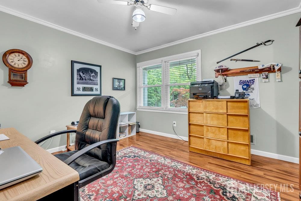 19 Bartlett Court, Old Bridge, NJ, 07747 image 26