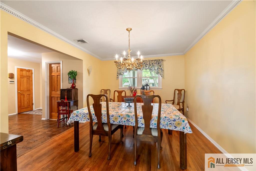 14 Devon Road, Edison, NJ, 08820 image 12