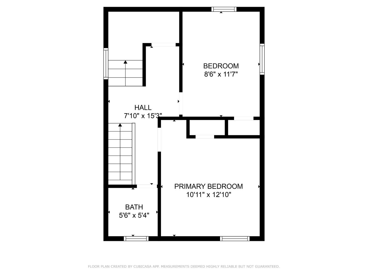 251 church Street, South Amboy, NJ, 08879 image 29