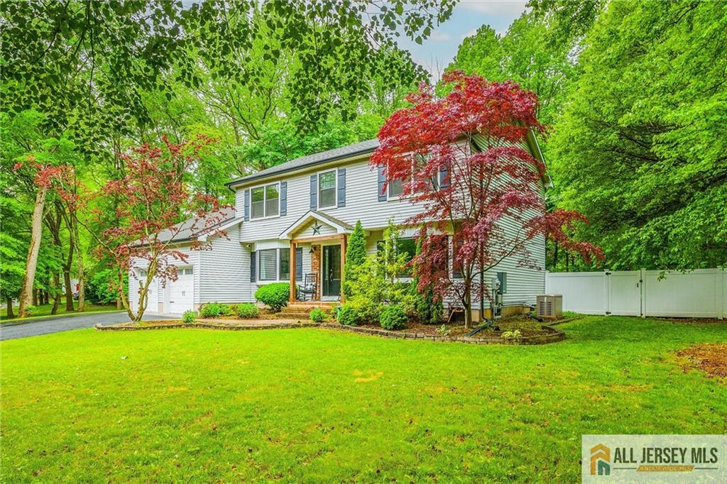 25 Merritt Terrace Image 4