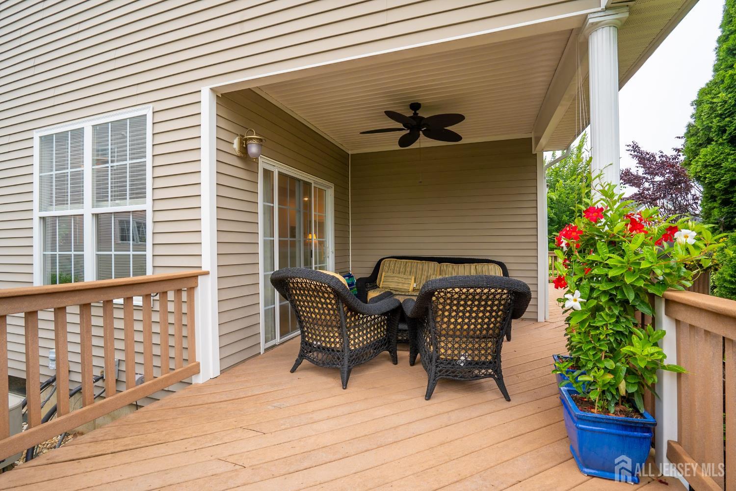 15 Merion Court, Monroe, NJ, 08831 image 47