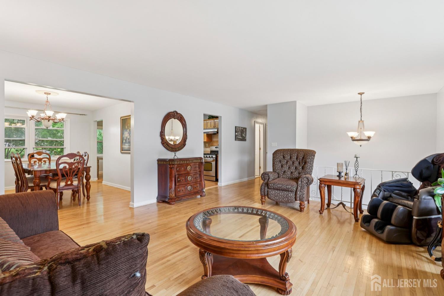 28 Thomas Road, East Brunswick, NJ, 08816 image 7