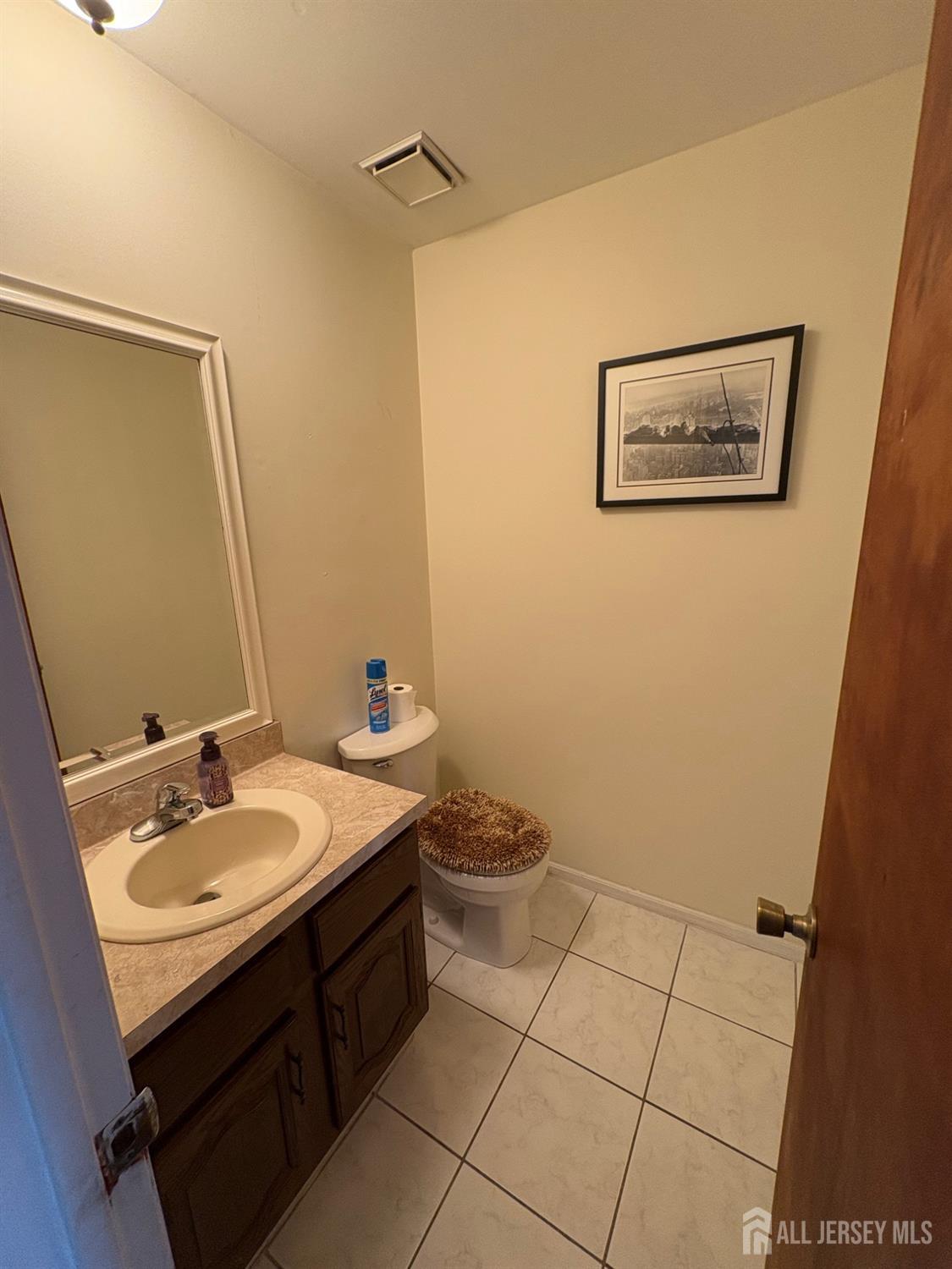 4 La Valencia Road, Old Bridge, NJ, 08857 image 16