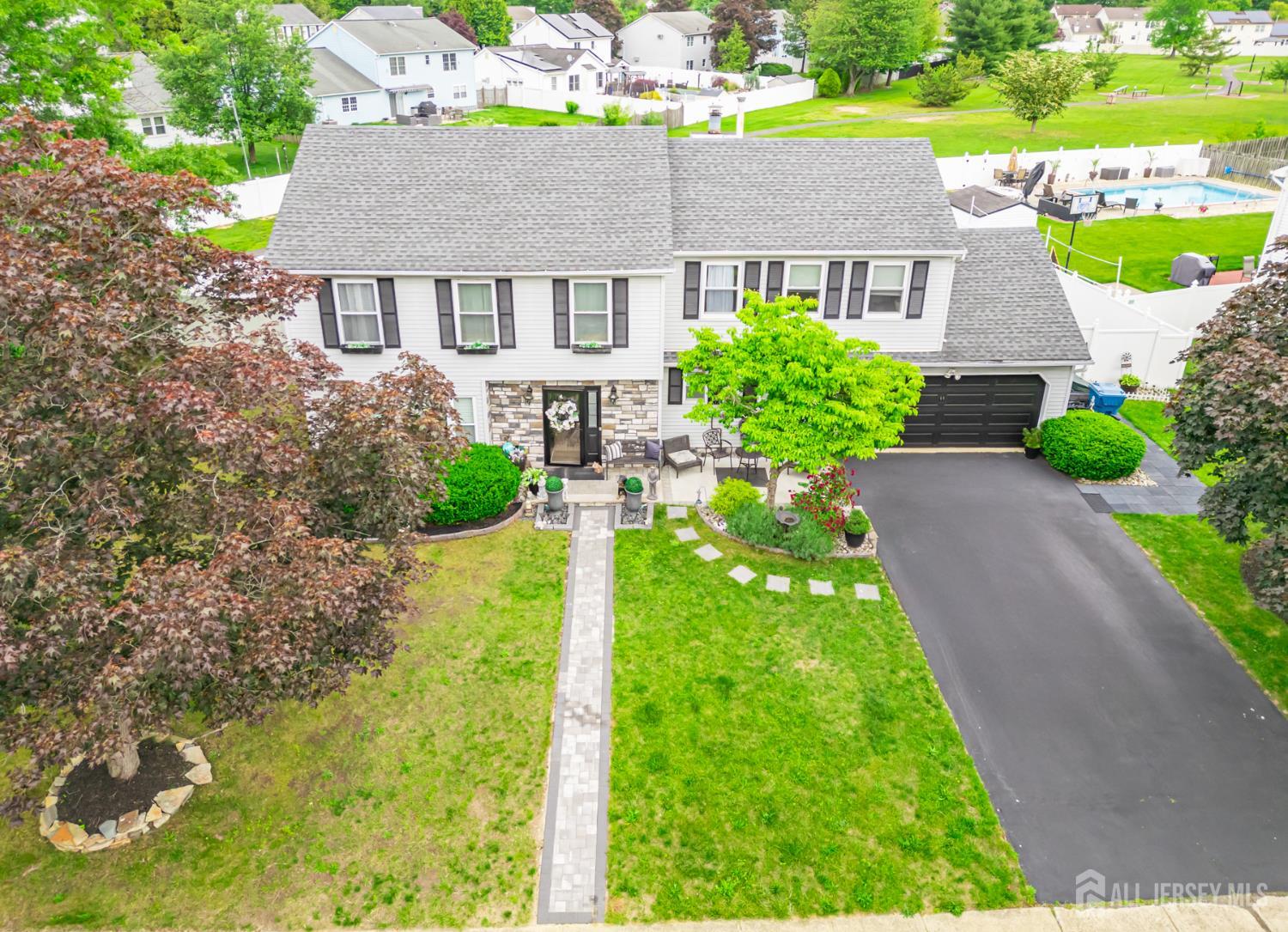 24 Higgins Road, Old Bridge, NJ, 08857 image 6