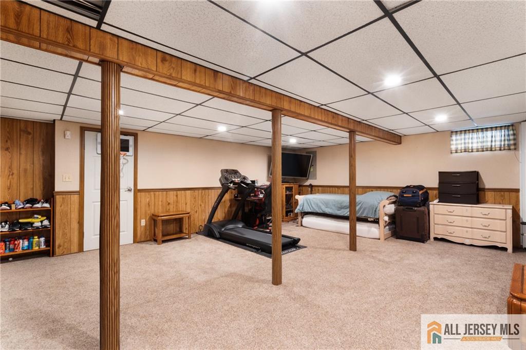 49 Lavender Drive, Edison, NJ, 08820 image 21
