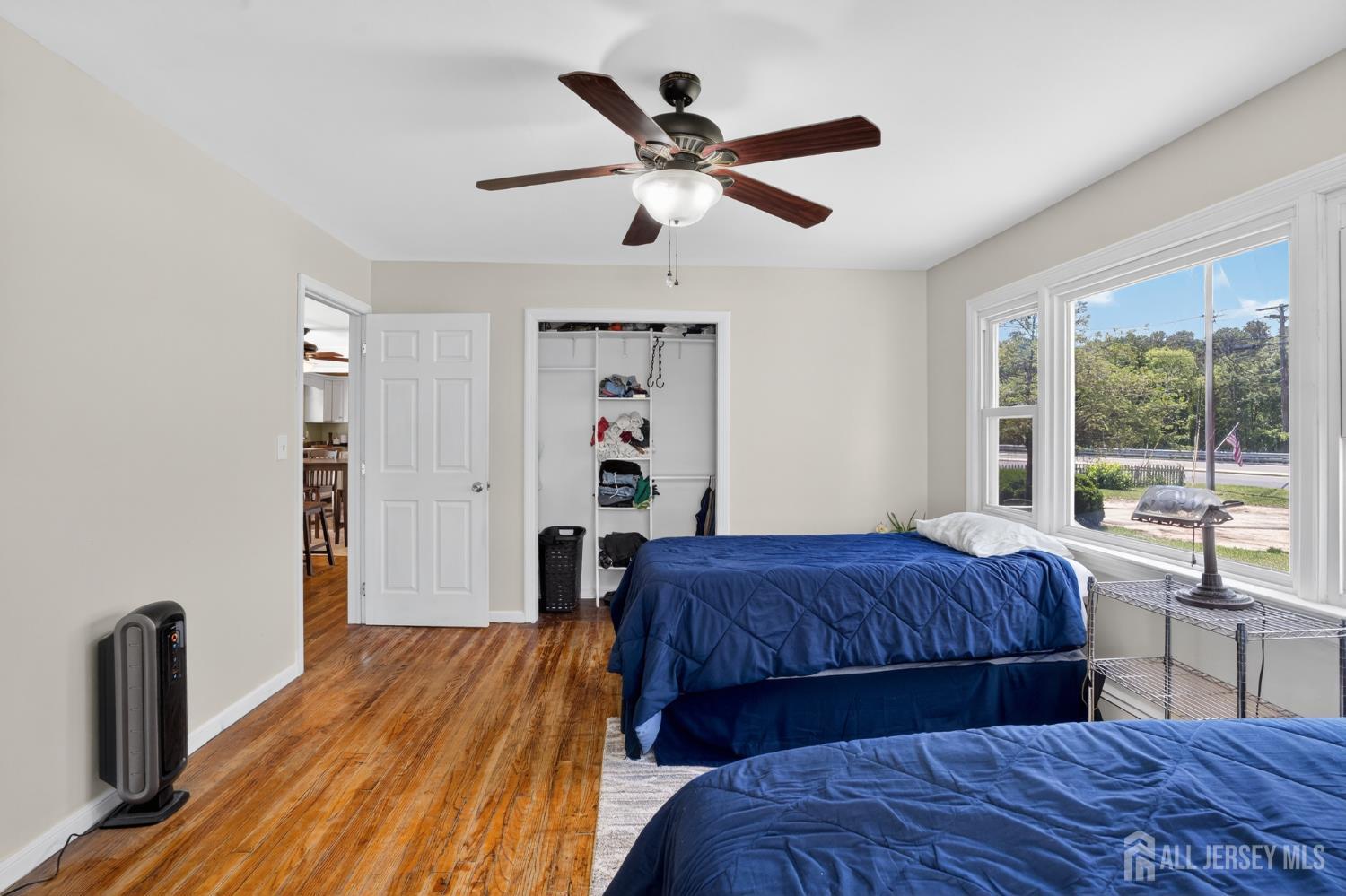 858 Burnt Tavern Road, Brick, NJ, 08724 image 26